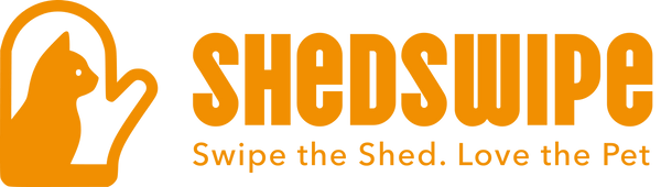 ShedSwipe